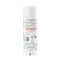 Avene Water Thermal Spray 50ml
