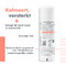 Avene Water Thermal Spray 50ml