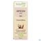 Herbalgem Artigem Complex 15ml