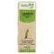 Herbalgem Judasboom Maceraat 50ml