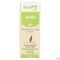 Herbalgem Aulne Macerat 15ml