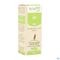 Herbalgem Els Maceraat 15ml
