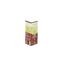 Herbalgem Els Maceraat 15ml