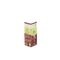 Herbalgem Els Maceraat 15ml