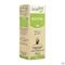 Herbalgem Bouleau Macerat 50ml