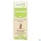 Herbalgem Chataignier Macerat 15ml