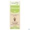 Herbalgem Cornouiller Macerat 50ml