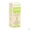 Herbalgem Romarin Macerat 15ml