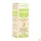 Herbalgem Rozemarijn Maceraat 15ml