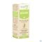 Herbalgem Romarin Macerat 15ml