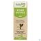 Herbalgem Rosier Sauvage Macerat 50ml