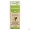 Herbalgem Hondsroos Maceraat 50ml