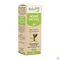Herbalgem Rosier Sauvage Macerat 50ml