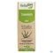 Herbalgem Tamaris Macerat 50ml