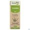Herbalgem Tamarisk Maceraat 50ml