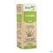 Herbalgem Tamarisk Maceraat 50ml