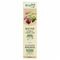 Herbalgem Baume Grande Consoude Tube 60g