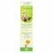 Herbalgem Baume Grande Consoude Tube 60g