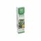 Herbalgem Baume Grande Consoude Tube 60g