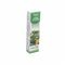 Herbalgem Baume Grande Consoude Tube 60g