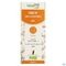 Herbalgem Sirop Des Chantres 250ml