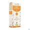 Herbalgem Sirop Des Chantres 250ml