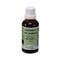 Herbalgem Sint Janskruid Tm 50ml