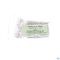 Herbalgem Elixir Suedois Herbes