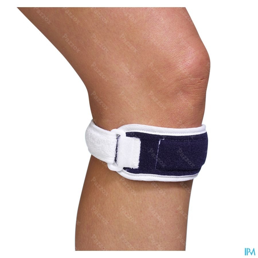 Bota Patella Bandage Sport Universeel