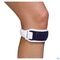Bota Patella Bandage Sport Universeel