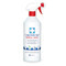 Umonium38 Medical Spray 1L