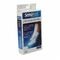Sensifoot Chaussette Pied Diabet.noir 1p Xl 77148