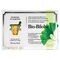 Bio-Biloba 60 Tabletten