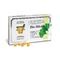 Bio-Biloba 60 Tabletten