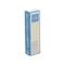 Eye Care Eyeliner 306 Nacre Verte