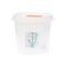 Muscle Protect Pdr 1,5kg