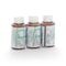 Horse La Liquid 3x80ml