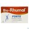 Bio Rhumal Forte Tabl 180x1500mg