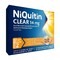 Niquitin Clear Patches 21 X 14mg