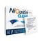 Niquitin Clear Patches 21 X 21mg