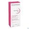 Bioderma Sensibio Ar Creme Anti Rougeurs 40ml