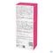 Bioderma Sensibio Ar Creme Anti Rougeurs 40ml