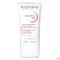 Bioderma Sensibio Ar Creme Anti Rougeurs 40ml
