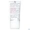 Bioderma Sensibio Ar Creme Anti Rougeurs 40ml