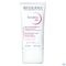 Bioderma Sensibio Ar Creme Anti Rougeurs 40ml