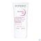 Bioderma Sensibio Ar Creme Anti Rougeurs 40ml