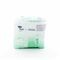 Molicare Mobile Light Small 14 9158610