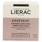 Lierac Arkeskin+ A/age Rijke Gelaatscreme Pot 50ml