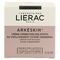 Lierac Arkeskin+ A/age Creme Riche Visage Pot 50ml