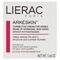 Lierac Arkeskin+ A/age Creme Riche Visage Pot 50ml